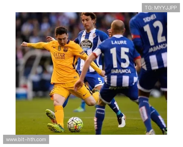 华体会app官网是皇马赞助商对体育公益事业支持的具体表现及影响