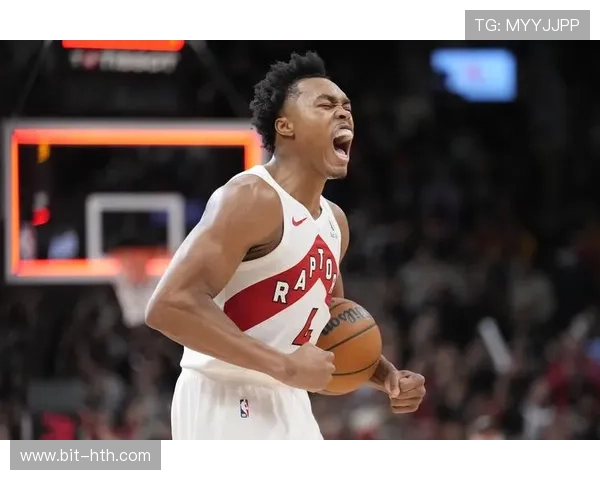 华体会hth·(体育)丰富的体育赛事种类介绍，满足不同运动爱好者的观看需求