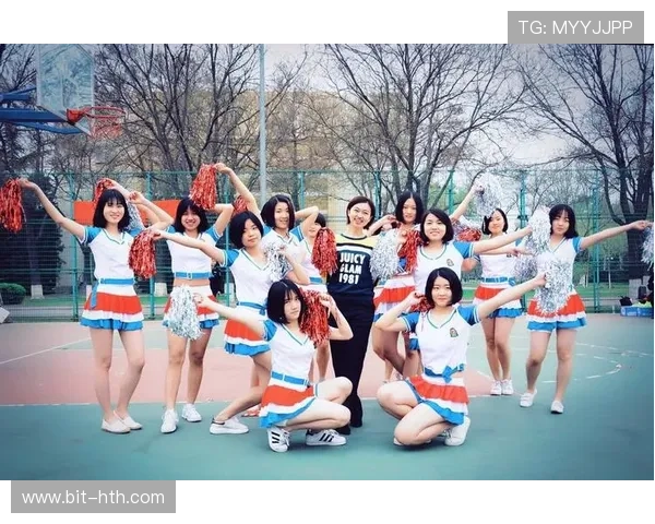 华体会hth体育登录助力运动爱好者轻松获取最新体育资讯与比赛信息