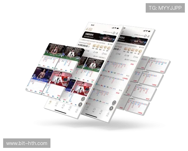 华体会体育app官网用户评价与使用反馈汇总