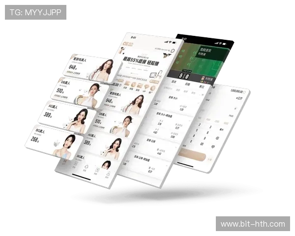 华体会体育app苹果版界面操作指南，让用户快速掌握应用使用核心技巧