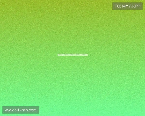 华体会体育博彩新手指南，详细解读投注规则与技巧提升