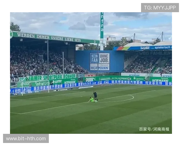 华体会体育官方入口丰富的体育赛事资源，满足不同用户的多样化需求