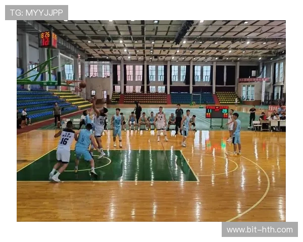 华体会体育在线下载让您随时随地享受高清体育直播和丰富篮球赛事资源