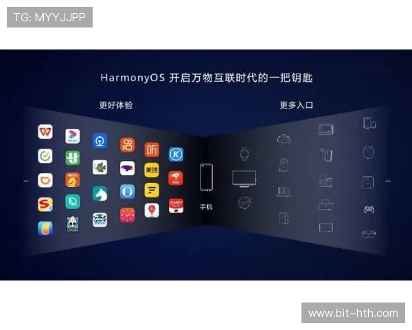 华体会体育官网入口：官方入口更新频率及维护时间介绍
