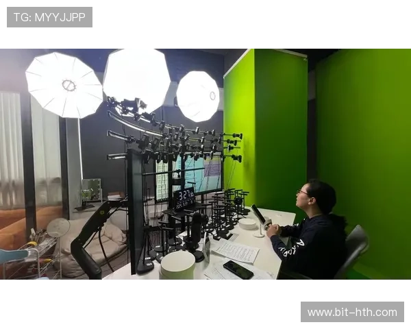 华体会体育官网app直播互动功能全面解析提升用户体验的新利器