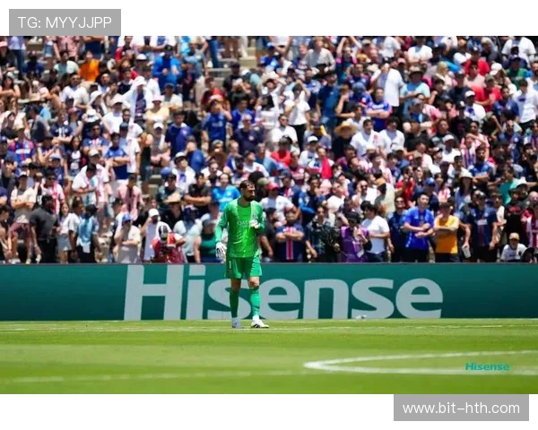 华体会体育手机娱乐优质用户体验打造专业体育娱乐及互动交流平台