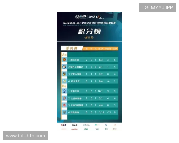 华体会体育百家乐客户端下载与登录步骤，快速进入高清畅玩界面