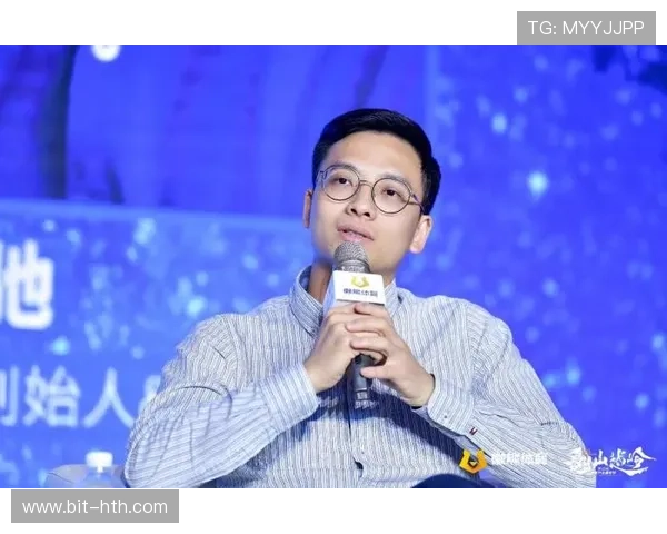 华体会体育线上登陆最新指南助你轻松畅享体育赛事体验