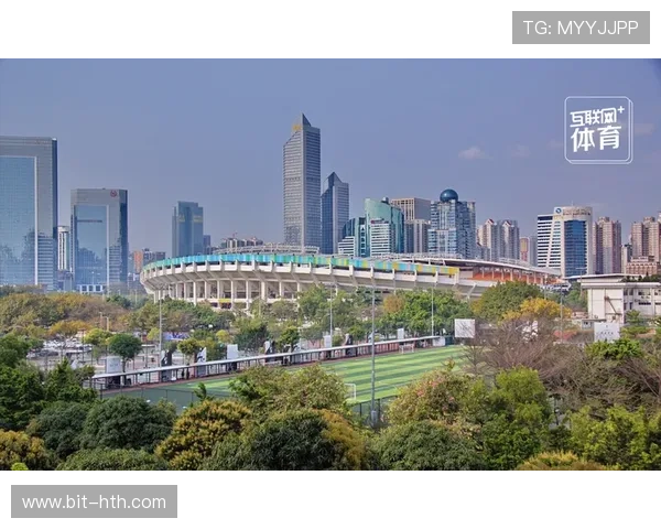 华体会体育网页版安全稳定，保障用户的每一次精彩赛事观看