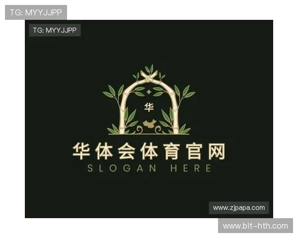 华体会体育网站登录入口在哪儿，快速找到官方登录地址指南