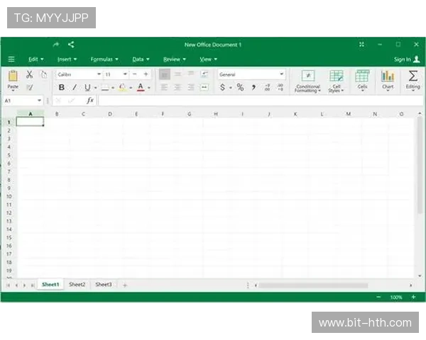 华体会官方手机版常见问题解答，帮你解决使用中的疑难杂症