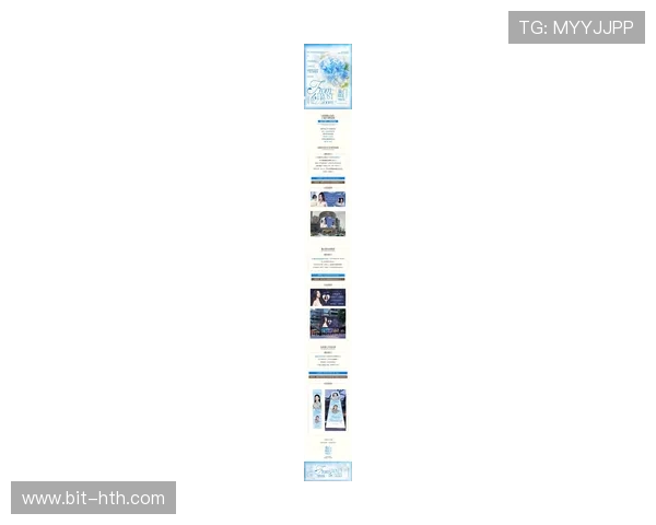 华体会娱乐官网入口官方最新登录方式与操作指南