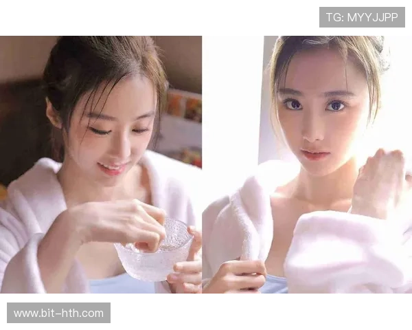 华体会在线app最新版本下载及详细使用指南