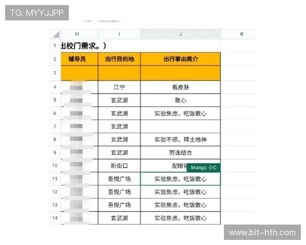 华体会官方网站注册过程中常见错误及避免方法全攻略