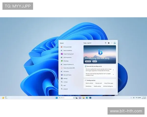 华体会官网地址官方最新更新，确保用户快速访问和顺畅体验
