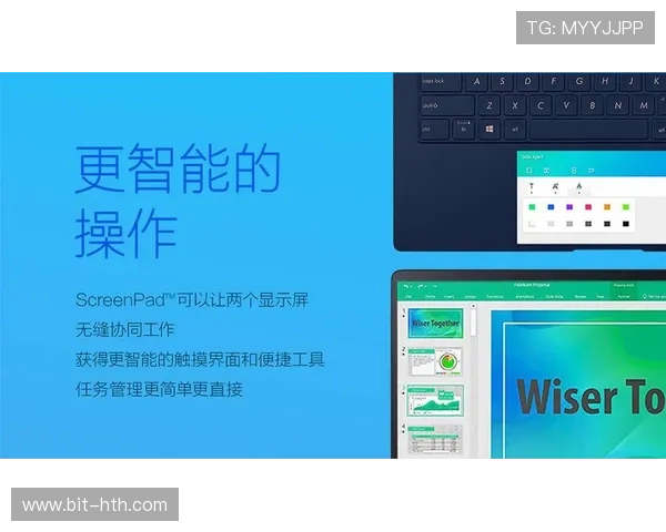 华体会平台官网用户评论与反馈平台体验，透明公开用户真实使用感受
