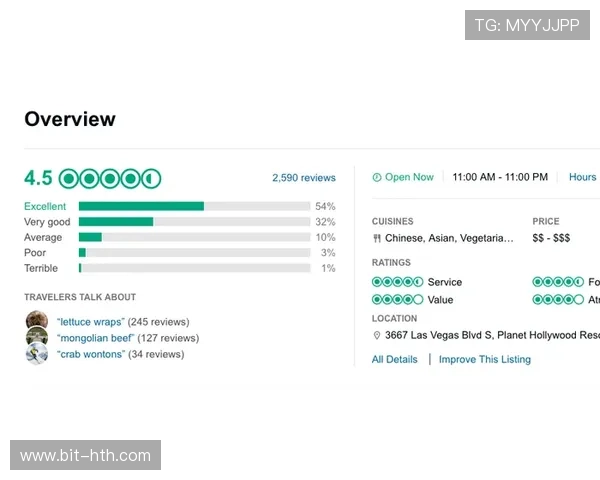 华体会官网登录入口选择与安全验证流程，为体育迷打造顺畅的登录体验