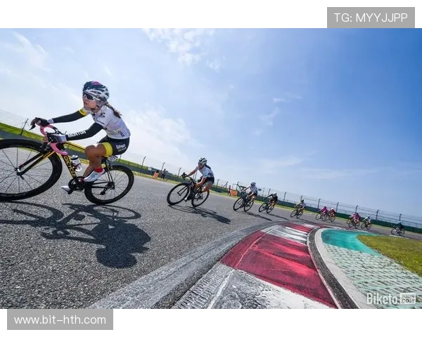 华体会平台网国米的赞助商合作案例分析与成功经验总结