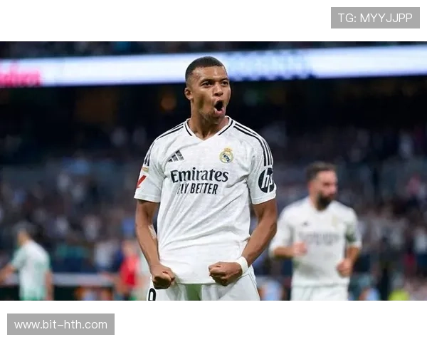 华体会平台网赞助皇马助力皇马打造全球品牌影响力不断提升