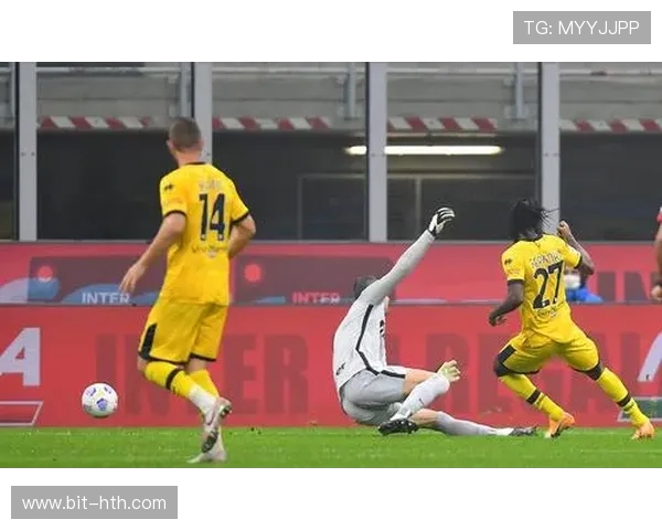 华体会平台网携手国际米兰开启足球赞助合作新篇章