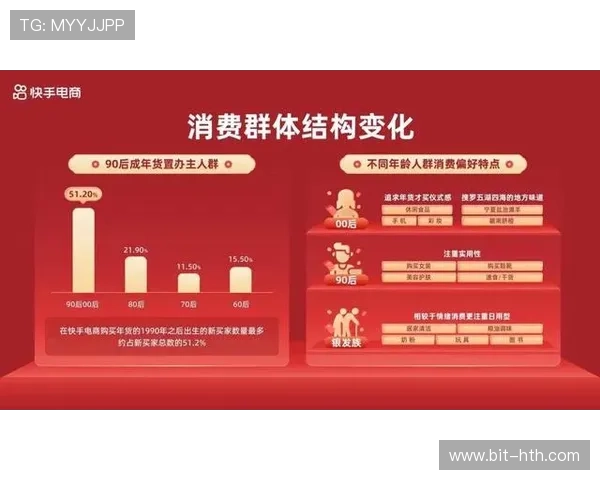 华体会手机版优惠活动精选多重奖励助力彩迷享受更实在的优惠体验