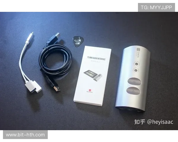 华体会旗舰厅下载官网支持多设备同步，随时随地畅玩体育游戏