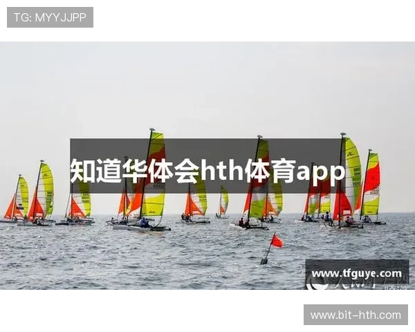 华体会最新版下载：详细步骤帮助用户轻松完成下载安装