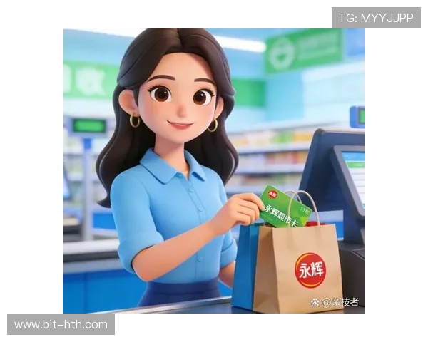 华体会注册成功后提升账户安全性的实用建议