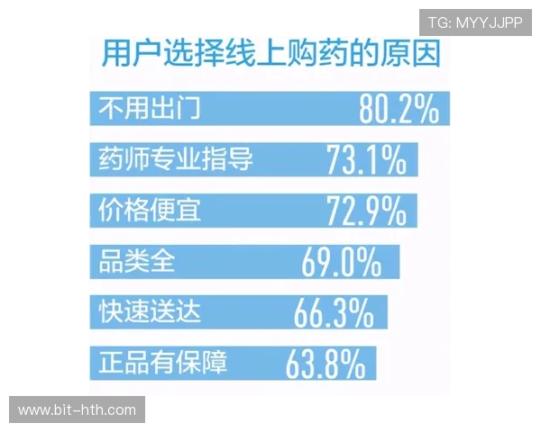 华体会最新网址平台优势，丰富的赛事资源、多样化的投注方式受众好评