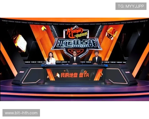 华体会正规网址注册流程全攻略助你快速成为正式会员畅享多样赛事