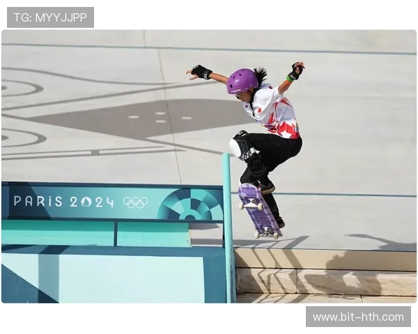 华体会滚球安全可靠，带你享受专业的体育滚球体验