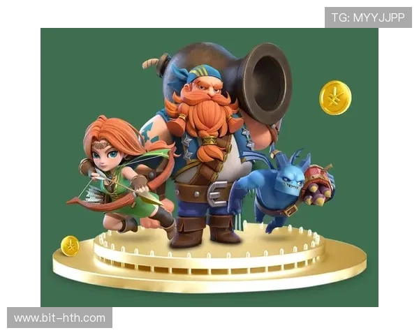 华体会电游游戏用户注册流程及新手必看入门指南全攻略