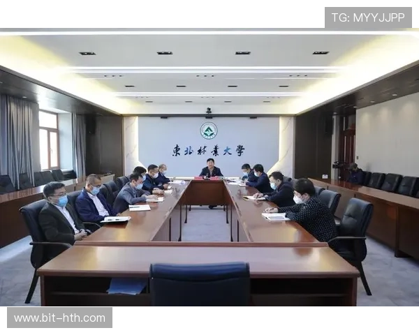 华体会登录入口：快速访问官方平台确保账号安全