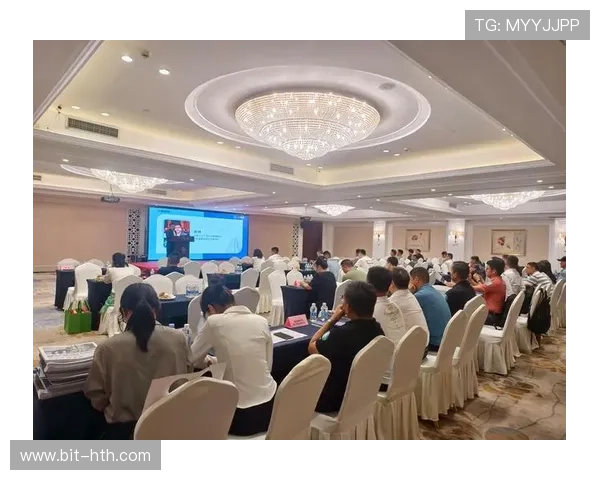 华体会直营：打造专业化体育赛事投注新体验