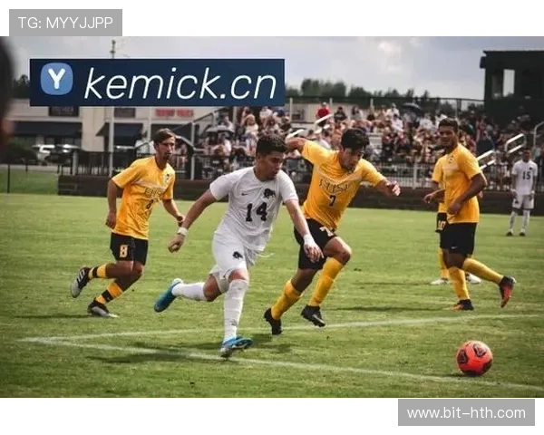 HTH·华体育app下载带你畅享专业体育赛事直播体验，随时随地掌握最新体育资讯