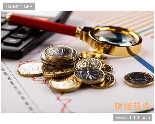 华体会app官网安全技术创新应用提升平台抗攻击能力的最新方案