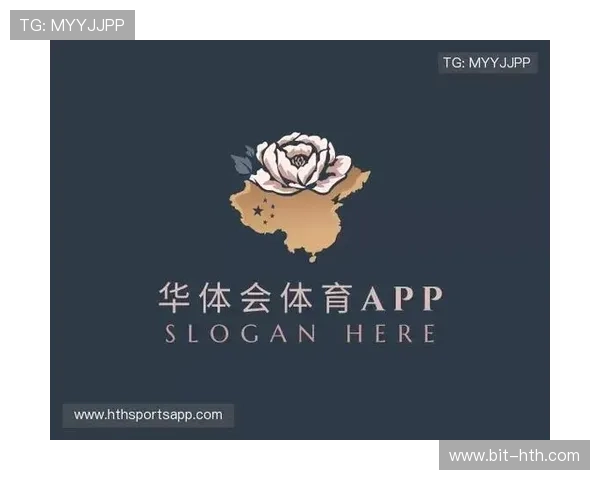 华体会hth平台2024最新版本功能升级全面介绍提升用户体验的实用指南