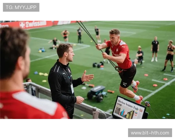 华体会app登录常见问题及解决方法全面解析提升登录成功率