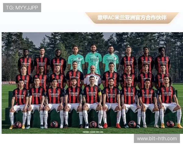 华体会中国：如何选择适合中国用户的华体会优惠活动与促销策略