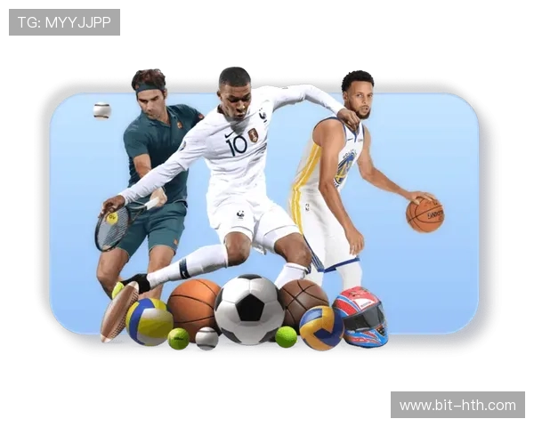 华体会体育官网手机版提供多平台无缝切换确保用户随时随地畅享体育娱乐