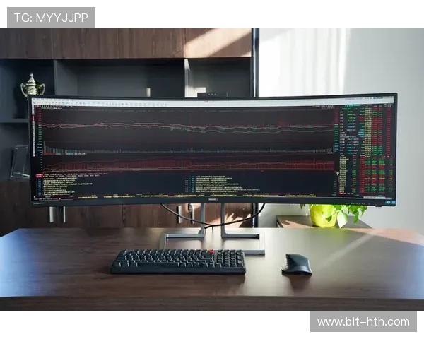 华体会体育官方网站助力体育爱好者随时掌握最新体育动态与赛事信息