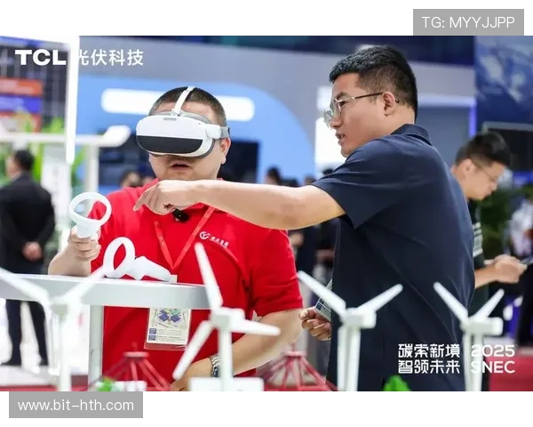 华体会全站优惠优惠政策变化趋势及未来预告全方位解读