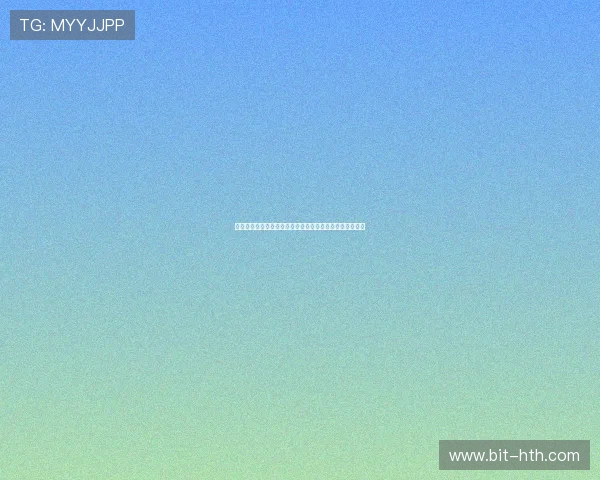 华体会国际娱乐新手攻略详解从注册到投注的完整操作流程