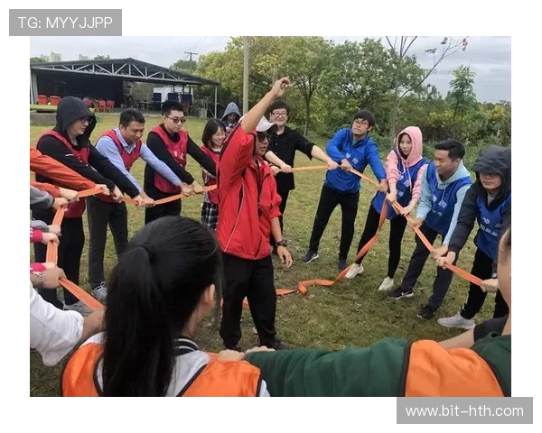 华体会手机官网支持多种体育项目投注，满足不同用户的多样化娱乐需求