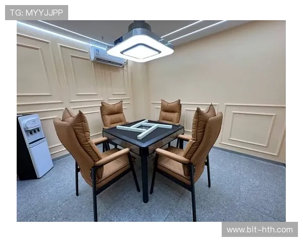 华体会棋牌室提供专业安全的线上棋牌娱乐体验，满足玩家多样化的休闲需求