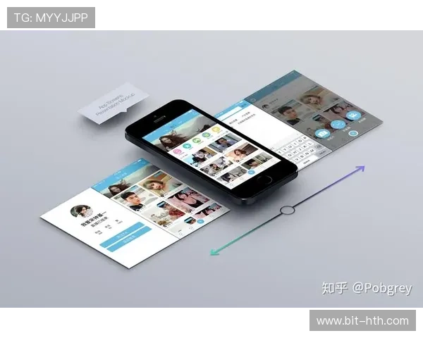 华体会网站app赛事直播功能全面介绍，享受高清流畅的体育赛事观看体验