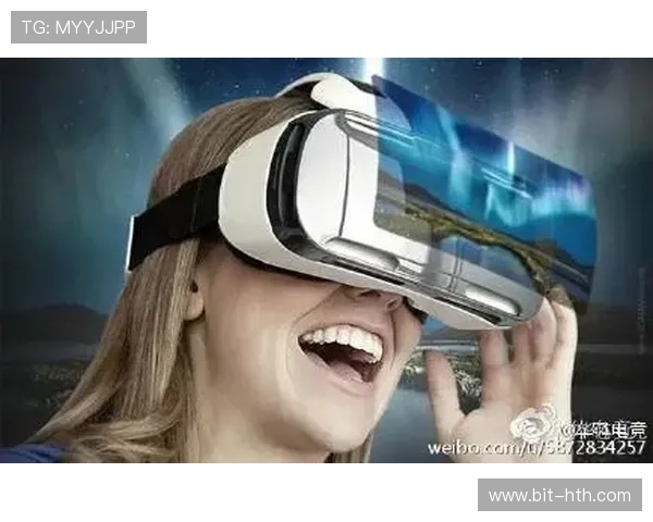 华体电竞法人详细介绍及其在行业中的核心作用解析