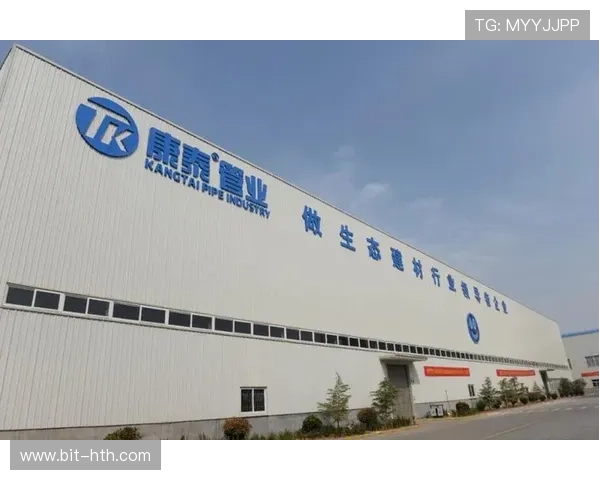 华体体育发展股份有限公司如何通过品牌建设提升企业影响力与市场竞争力