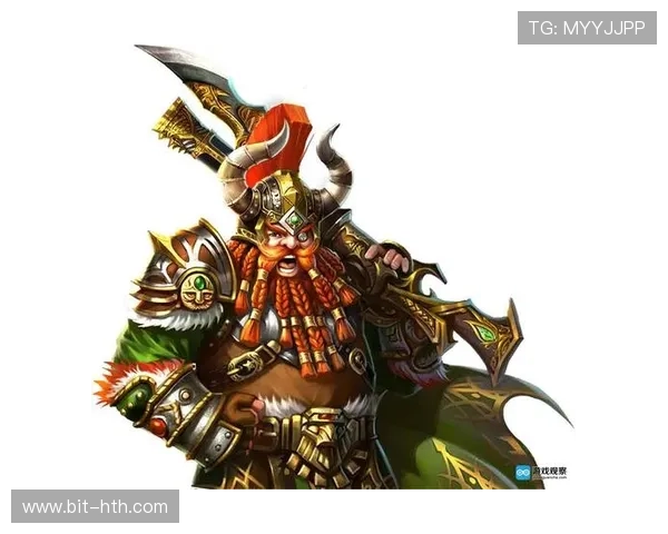 华舰体育官网玩家交流社区汇聚众多游戏高手分享攻略与心得提升你的游戏水平